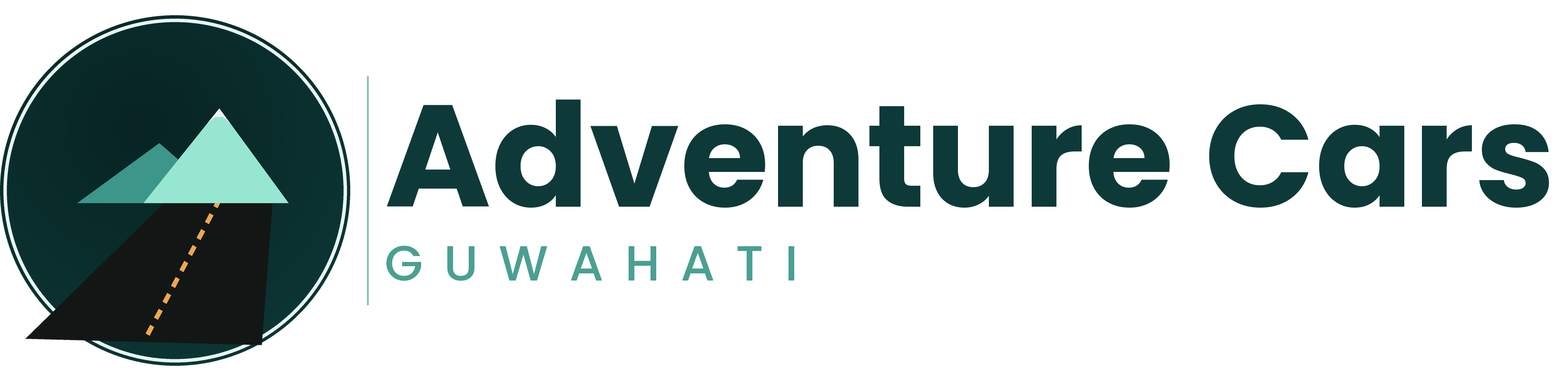 Adventure Cars